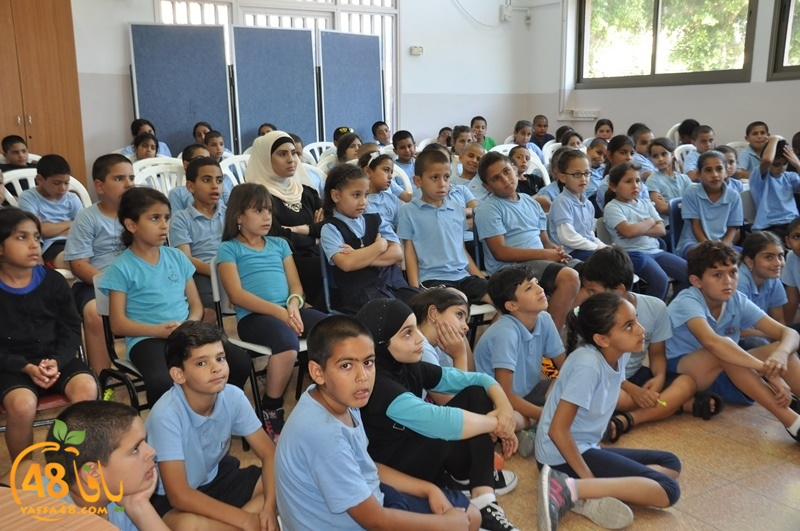 dwsoqy nharay (8).JPG